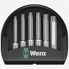 05056472001 Wera Mini-check Torx Power 4013288156112