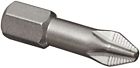 05056662001 Wera Series Tz Acr Special Design Bit Phillips Ph Drive