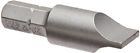 05057240001 Wera Series Sheet Metal Bit Slotted Drive Pack 4013288011305