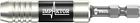 05057675001 Wera Impact Holder Imp With Retaining Ring
