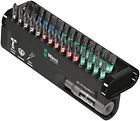 05057690001 Wera Universal Piece Set 715933165022