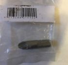 05058025001 Wera Bits For Pozidriv Screws Pz Nwt 4013288014900