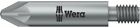 05065169001 Wera Pz 2 X 4013288015488