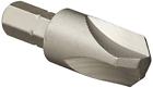 05066772001 Wera Series Sheet Metal Bit Drive Pack Of