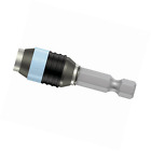 05071100001 Wera Stainless Rapidaptor 3888-4-1 066511435168