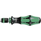 05073541001 Wera Screwdrivers Kraftform 817 4013288106025