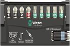 05073630001 Wera Rapidaptor Screwdriver Bit 4013288112163