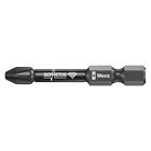 05073956001 Wera Bits For Phillips Screws Impact Imp Dc Sb Ph