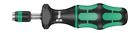 05074710001 Wera Kraftform Hexagon Torque Screwdriver Head