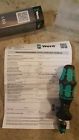 05074710051 Wera Adj Torque Screwdriver