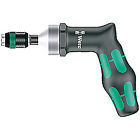 05074721001 Wera Torque Screwdriver 1-4