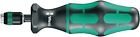 05074722001 Wera 1-4 Pre-set Drive