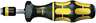 05074730001 Wera Esd Torque Driver To Nm