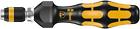 05074780001 Wera Star Drive Screwdrivers 4013288179159