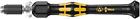 05074802001 Wera Star Drive Screwdrivers 4013288179043
