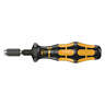 05074826001 Wera Trc Screwdriver Handle Mm