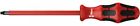 05100026001 Wera 3 Square Tip 4013288181558