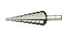 05104672001 Wera Screwdriver Socket Bits
