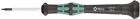 05118039001 Wera Kraftform Micro 2067