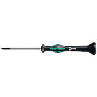 05118090001 Wera Screwdriver Ball Hex
