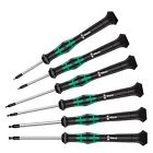 05118156001 Wera Brand New Kraftform