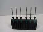 05118158001 Wera Kraftform Micro 2069-6