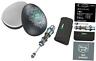 05134211001 Wera Pc Limited Edition Rebel Kraftform Kompact Bit Driver Set