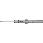 05135383001 Wera Bits For Phillips Screws Ph 4013288112934