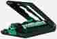 05135951002 Wera Tools Kraftform Kompakt 50 Set 4013288132550