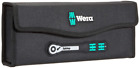 05136450001 Wera Textile Box Sc Make An Offer 4013288194367