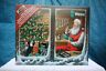 05136601001 Wera Advent Calendar Code 013288214089