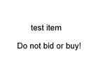 05138268001 Generic Wera Kraftform Plus Security Torx Screwdriver