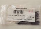 05157 Tanisinc Brushes Mini 125
