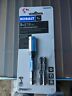 2-in-one 051667891005 Kobalt Piece Drywall Screw Setter