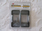 052088007617 Master Mechanic 40 Piece