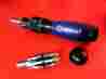 0525791 Kobalt Double Drive Screwdriver