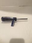 0525793 Kobalt Screwdriver Bit Set 843744003780
