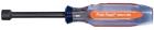 0525833 Kobalt 8 Piece Variety