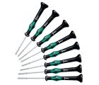 05345279001 Wera 345279 Kraftform Micro