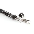 05556 Cp 7-in-1 Precision Pocket 689180705556