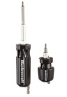 057-3609-2 Mastercraft Screwdriver