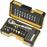 057 733 06 Felo By Bondhus Xs Box Set Incl Mini 4007157615459