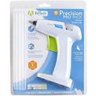05711 Adtech Art Glues Pastes Precision Pro Combo Pack 026438546712