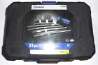 0577897 Kobalt Inch Drive Piece Ratchet Driver Set