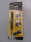 05820 General Tools Telescoping Mini-lite