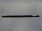 0595115 059511760675 Philips Eab Tool 76067