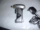 06-130 Durapro Palm Pro Screwdriver