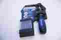 0607881 Kobalt 6x Speed Double Drive Ratcheting Screwdriver Bits Square Hex Torx Flat Ph