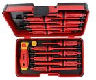 063 913 06 Felo By Bondhus Box Interchangeable Blades Handle 4007157517197