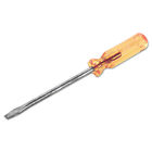 P20memday 065-s-49 Ampco Safety Tools Flat-head